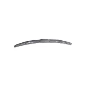 DENSO Wiper blade VW,AUDI,MERCEDES-BENZ DUR-060R 0039699,61610039699,92212324 1608028480,642308,983501J920,983512M100,033022,069006,076848,LR069006