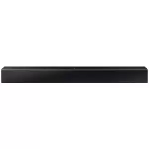 Samsung HW-T400 Bluetooth Wireless Soundbar