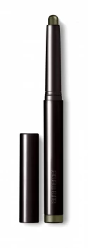 Laura Mercier Caviar Stick Eye Colour Jungle