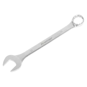 Premier Combination Spanner Super Jumbo 33mm