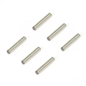 Ftx Vantage/Carnage Pin 6Pcs 11X2