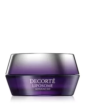 Decorte Liposome Advanced Repair Cream 1.7 oz.