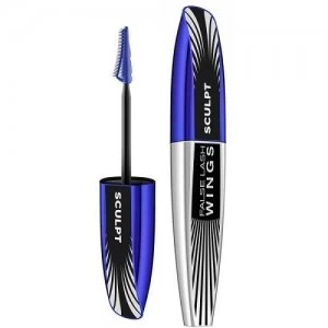 LOreal Paris False Lash Wings Sculpt Mascara 8.7ml