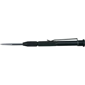 3-1/2" Pocket Type Scriber