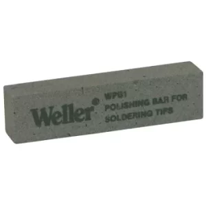 Weller WPB1 Polishing Bar