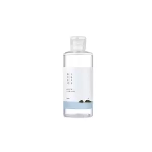 Round Lab 1025 Dokdo Toner 200ml