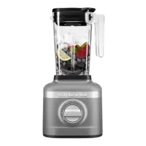 KitchenAid 5KSB1325BDG K150 1.4L 650W Blender