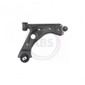 Front Right Track Control Arm A.B.S. 211104