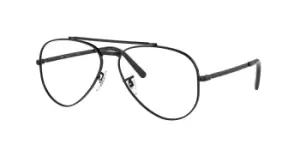 Ray-Ban Eyeglasses RX3625V 2509