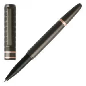 Hugo Boss Pens Level Rollerball Pen