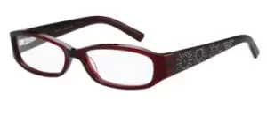 Marc Jacobs Eyeglasses MJ 077 E67