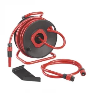 Water Hose Reel 20M