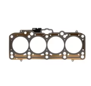 ELRING Head Gasket VW,AUDI,SKODA 150.791 038103383CQ,03G103383K,038103383CQ Cylinder Head Gaskets,Engine Gasket,Gasket, cylinder head 03G103383K