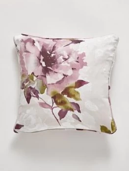 Dark Wonders Cushion