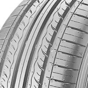 Kumho Solus KH17 (135/70 R15 70T)