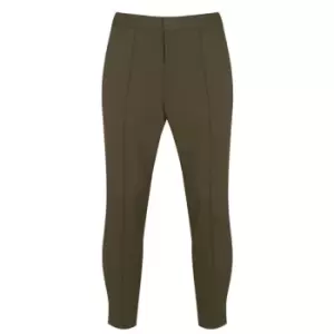 Hugo Harlys Trousers - Beige