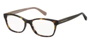 Tommy Hilfiger Eyeglasses TH 2008 086