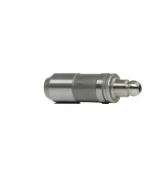 AE Tappet FOL260 Valve Tappet,Engine Tappet HYUNDAI,KIA,MITSUBISHI,SANTA FE I (SM),TERRACAN (HP),H-1 Travel (TQ),H-1 Cargo (TQ),SONATA V (NF)