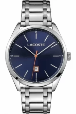 Mens Lacoste San Diego Watch 2010912