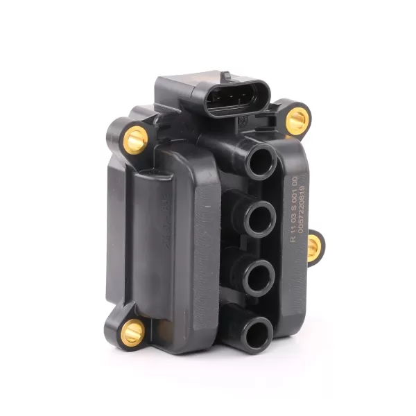 NGK Ignition Coil U2028 (48108)