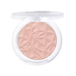 Relove by Revolution Euphoric Super Highlighter