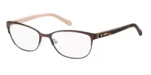 Fossil Eyeglasses FOS 6041 HHH