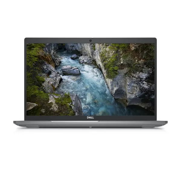 Dell Precision 15 3580 Business Laptop, 15.6" FHD Screen, Intel Core i7-1370P, NVIDIA RTX A500, 4GB GDDR6, 32GB, 1T, Windows 11 Pro