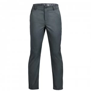 Urban Armor Gear Match Play 2 Pants Juniors - Pitch Gray