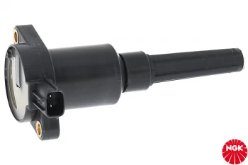 NGK U5045 / 48164 Ignition Coil