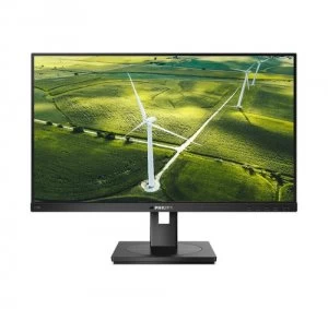 Philips 27" 272B1G Full HD IPS LED Monitor