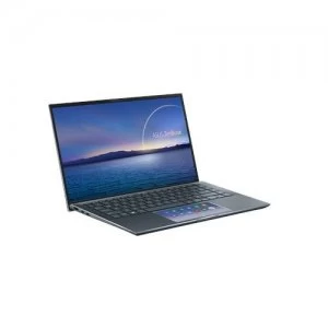 Asus ZenBook 14 UX435 14" Laptop