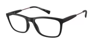 Emporio Armani Eyeglasses EA3165 5870