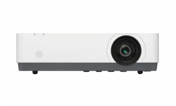 Sony VPLEX435 3200 ANSI Lumens XGA 3LCD Projector