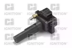 Quinton Hazell XIC8376 Ignition Coil