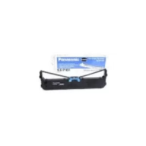 Panasonic KX-P181 Original Black Nylon Ribbon