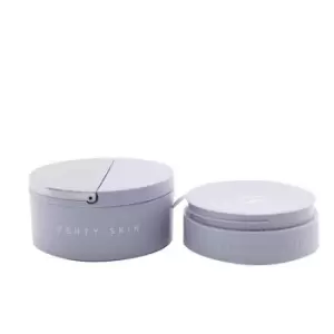 Fenty Beauty by RihannaFENTY SKIN Instant Reset Overnight Recovery Gel-Cream 50ml/1.7oz