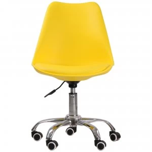 Orsen Office Chair