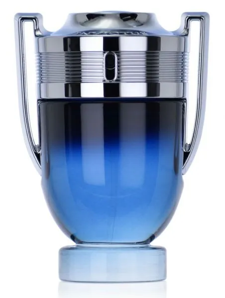 Paco Rabanne Invictus Legend Eau de Parfum For Him 150ml