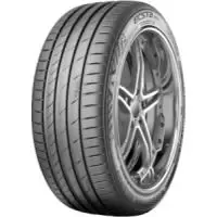 Kumho Ecsta PS71 EV (235/55 R19 105V)