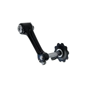 ETC Single Speed Chain Tensioner