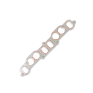 ELRING Exhaust Manifold Gasket OPEL,FORD,PEUGEOT 750.931 9800943180,9818069980,9800943180 9818069980,1876012,DS7Q9448CB,3553035,9800943180,9818069980