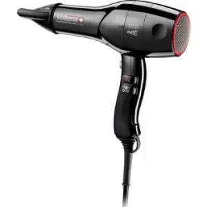 Valera Swiss Silent Jet 7700 Light 2000W Hair Dryer