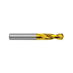 1228 7.40mm HSCO GT80 STUB S-DRILL