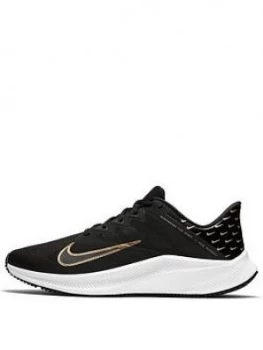 Nike Quest 3 Premium