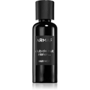 Armaf Club de Nuit Man Intense Hair Mist for Men 55 ml