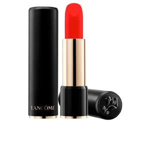 L'ABSOLU ROUGE DRAMA MATTE #157-obsessive red