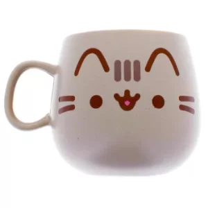 Pusheen Mug