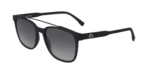 Lacoste Sunglasses L923S 024