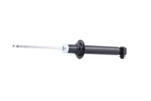 RIDEX Shock absorber BMW 854S0409 33526766065,33526766605,33526775059 Shocks,Shock absorbers,Suspension shocks 33526785982,6766065,6766605,6775059