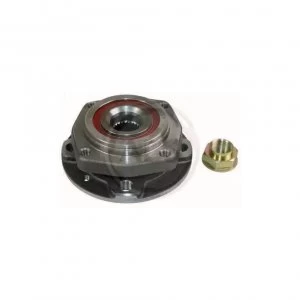 Front (left /right) Wheel Hub A.B.S. 200156